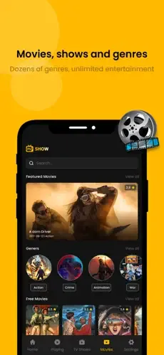 best-movies-on-hotstar Movies and shows