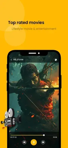 best-movies-on-hotstar Top Rated Movies