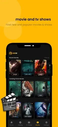 best-movies-on-hotstar movie